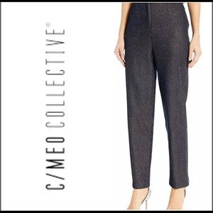 Host Pick 🌟 C/Meo Night Pants